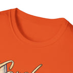 Careless Whisper T-Shirt