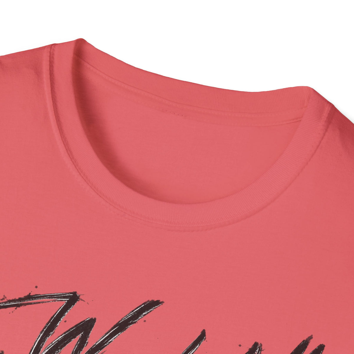 Wonderfull life T-Shirt