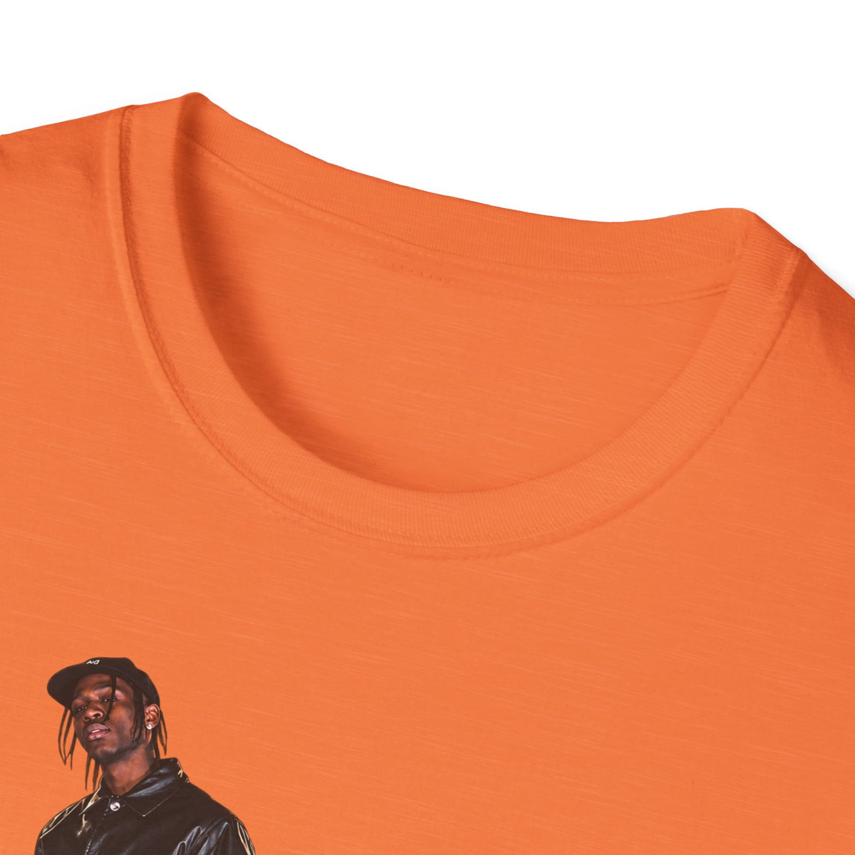 Jackboys T-Shirt