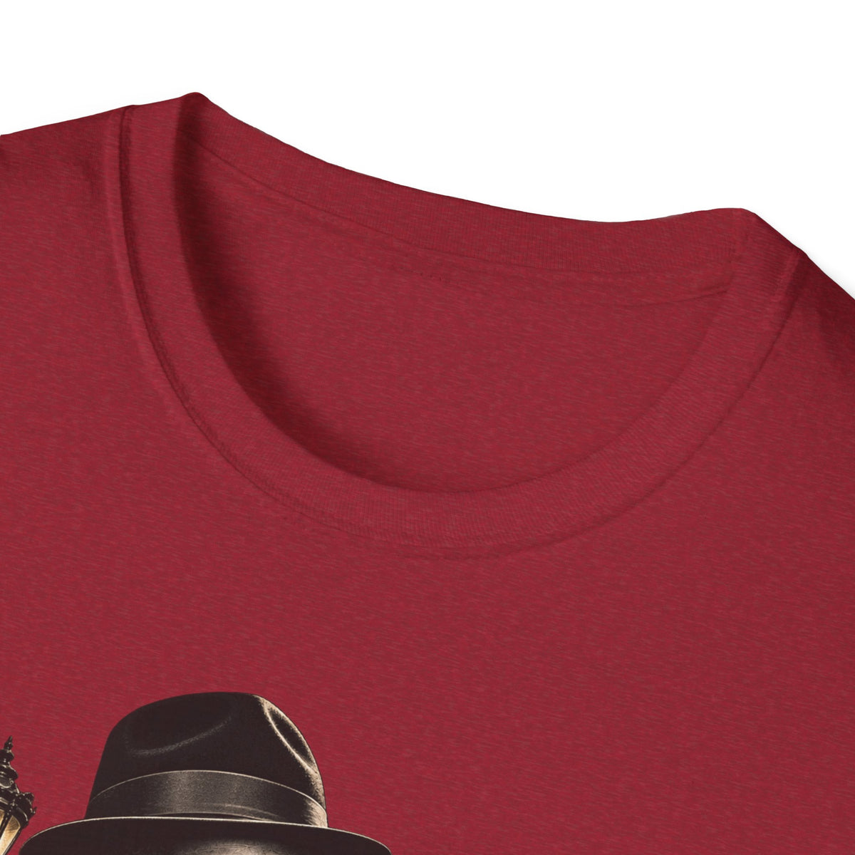 Jay-z T-Shirt