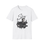 Sting T-Shirt