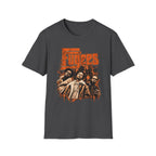 Fugees T-Shirt
