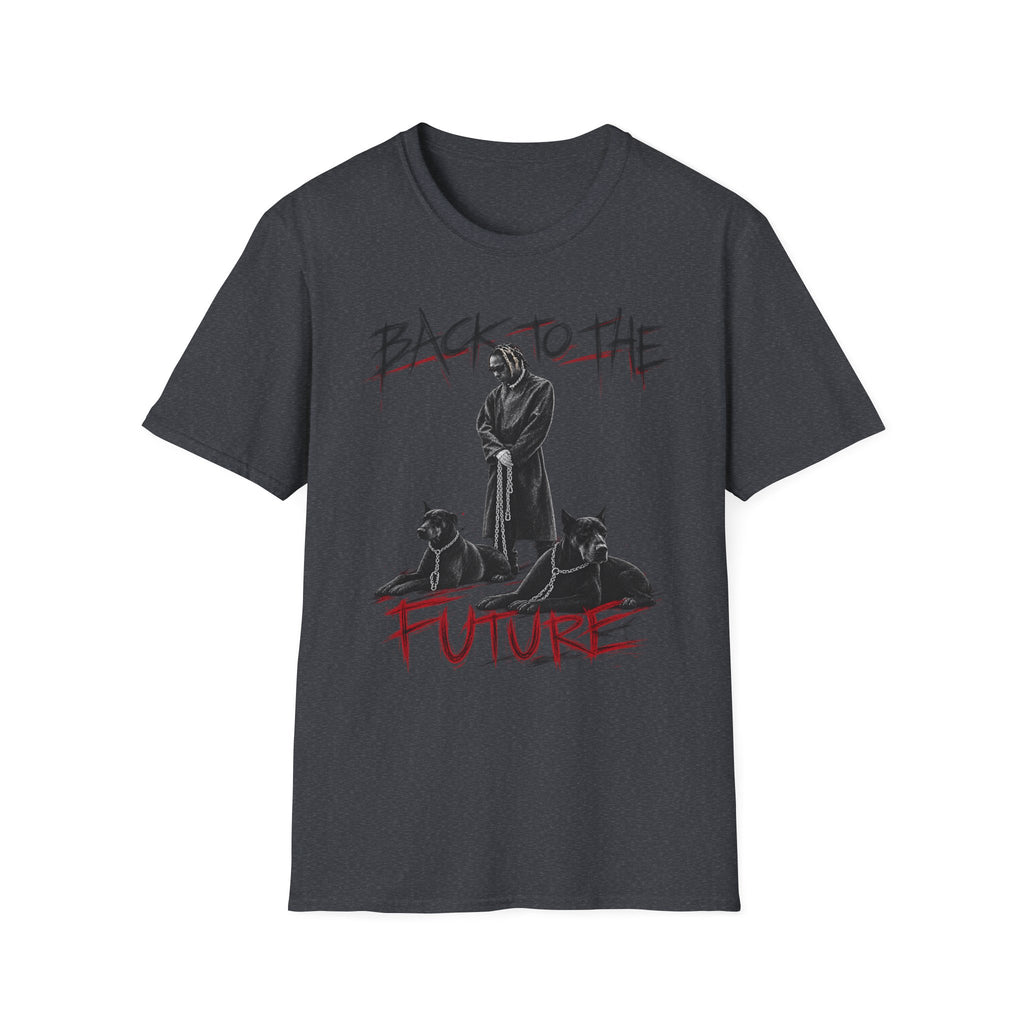 Future T-Shirt