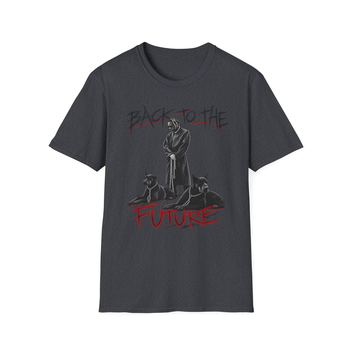 Future T-Shirt