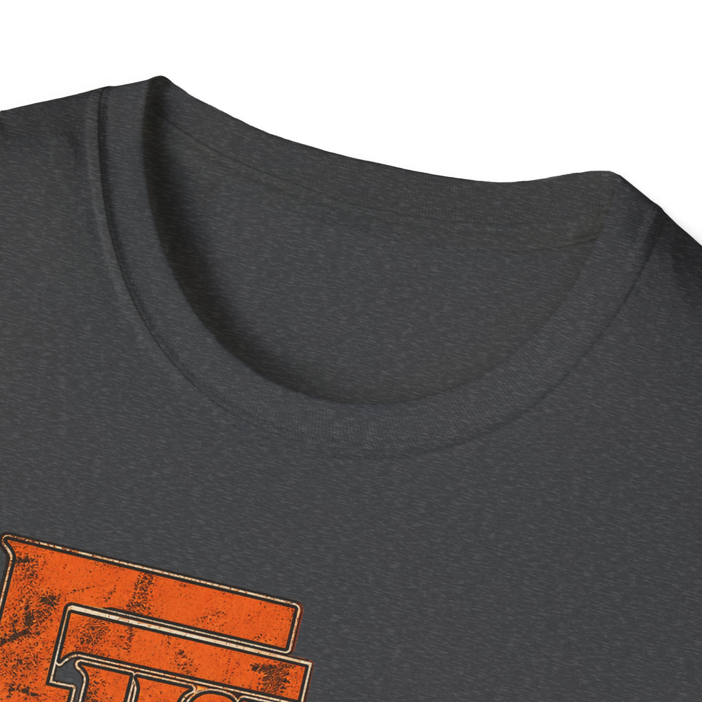 Fugees T-Shirt