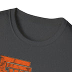 Fugees T-Shirt