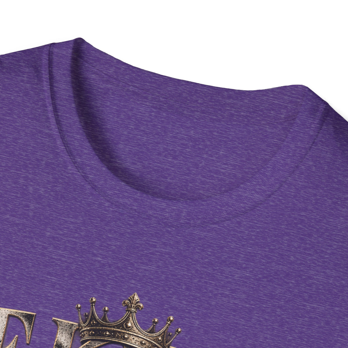 Stand by me T-Shirt