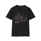 Jackboys T-Shirt