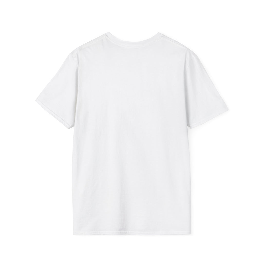Stand by me T-Shirt