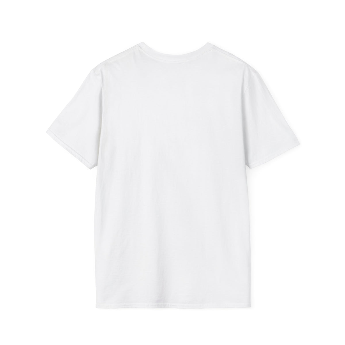 Stand by me T-Shirt