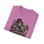 Jay-z T-Shirt