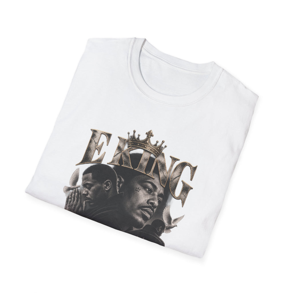 Stand by me T-Shirt