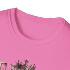 Stand by me T-Shirt