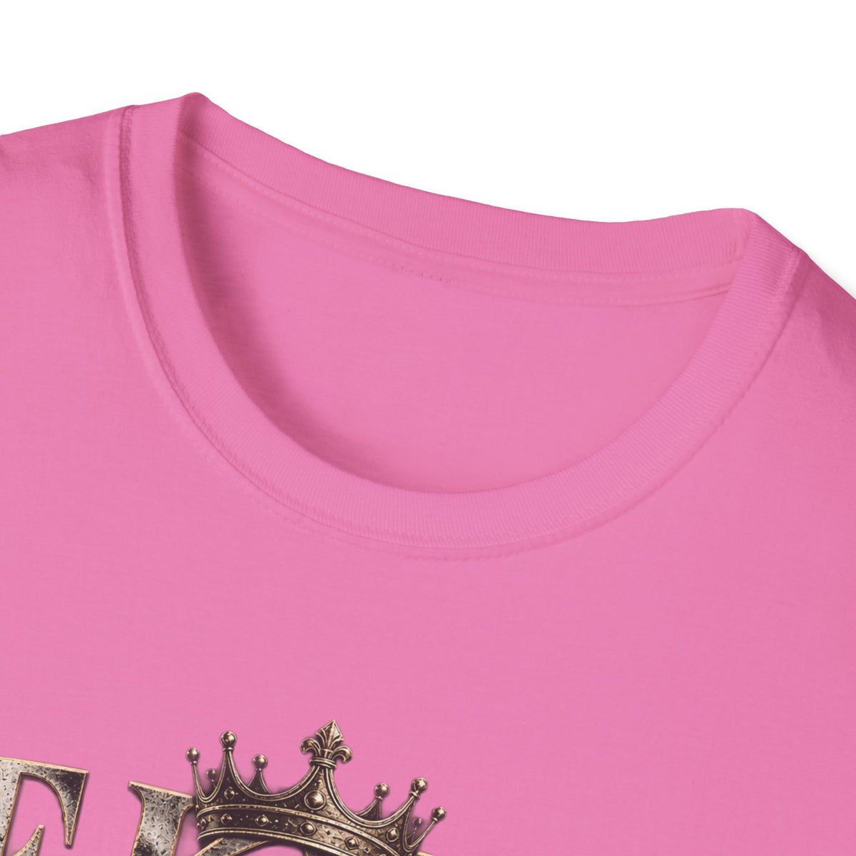 Stand by me T-Shirt