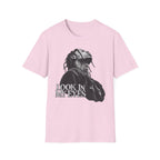 Travis T-Shirt