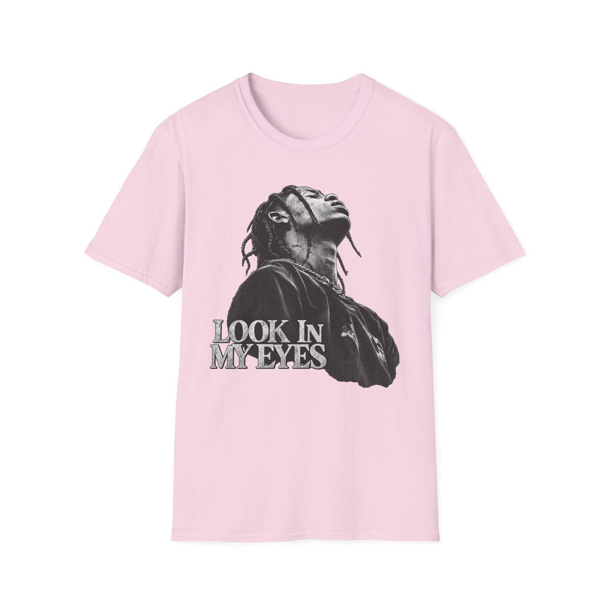 Travis T-Shirt