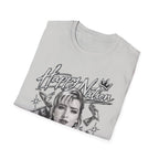 Happy Nation T-Shirt