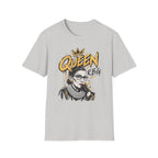 Queen R.B.G. T-Shirt