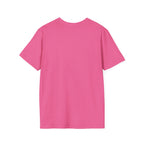 Happy Nation T-Shirt