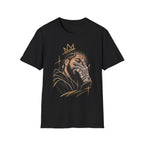 Drake T-Shirt