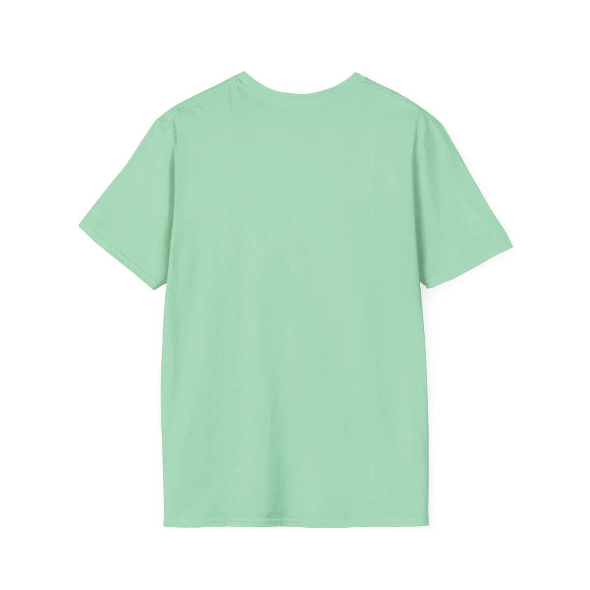 Happy Nation T-Shirt
