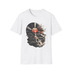 Vinyl T-Shirt