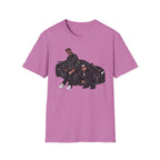 Jackboys T-Shirt