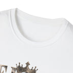 Stand by me T-Shirt