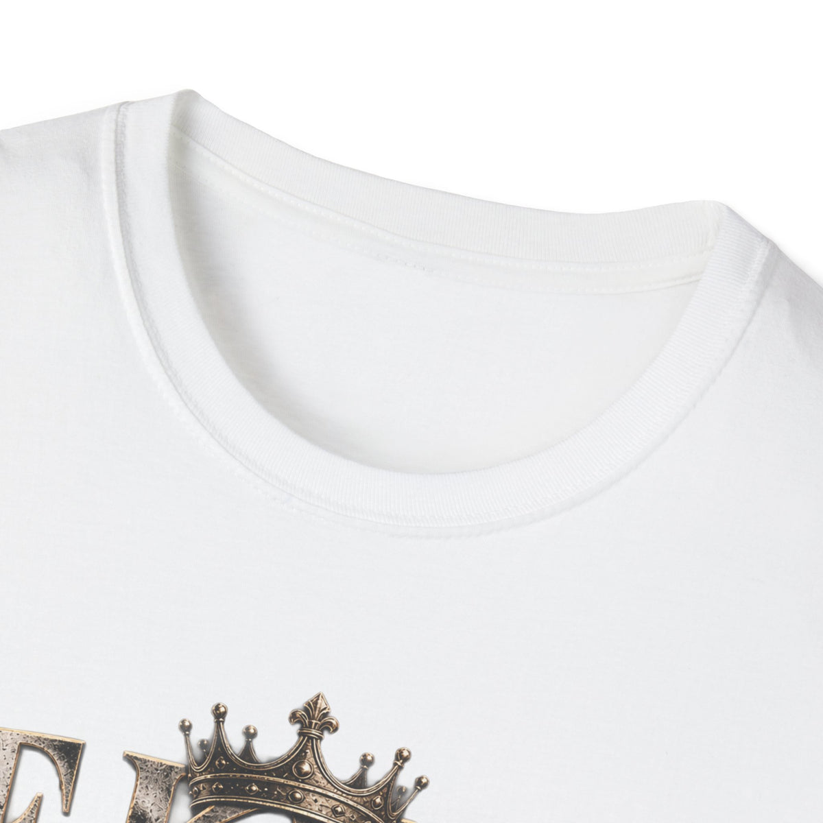 Stand by me T-Shirt