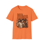 Fugees T-Shirt