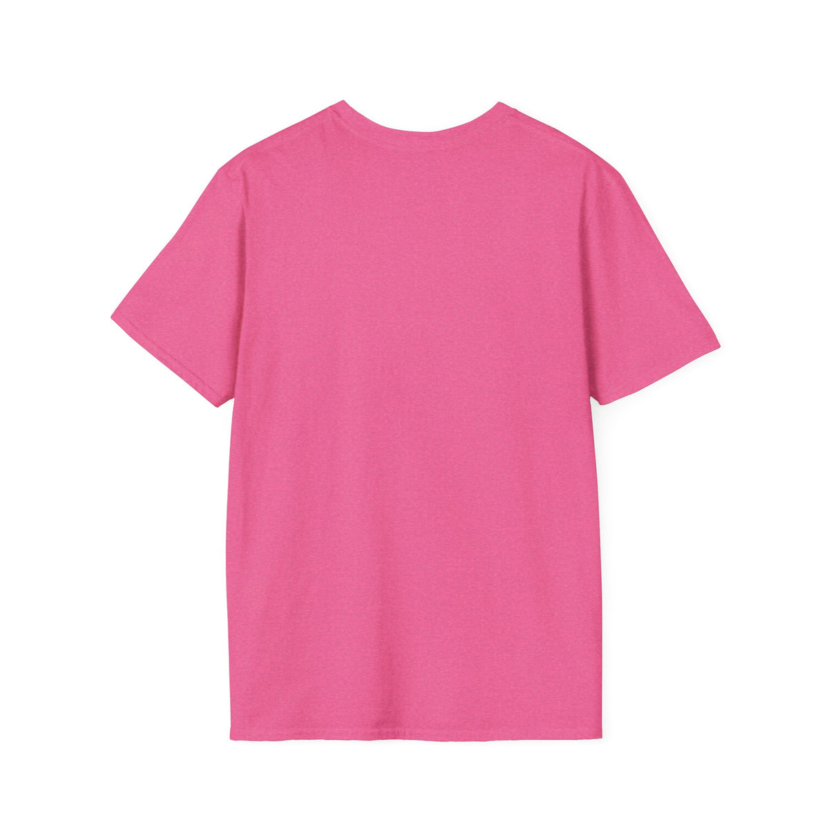 Jay-z T-Shirt