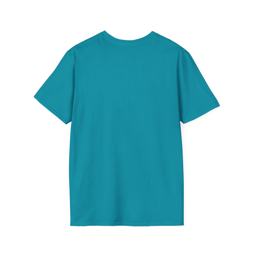 Wonderfull life T-Shirt