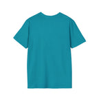 Wonderfull life T-Shirt