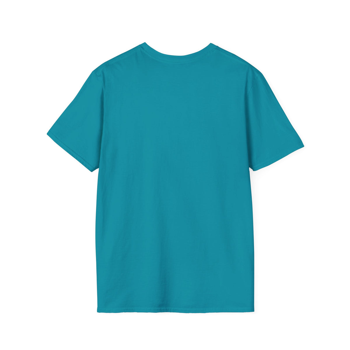 Wonderfull life T-Shirt