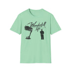 Wonderfull life T-Shirt