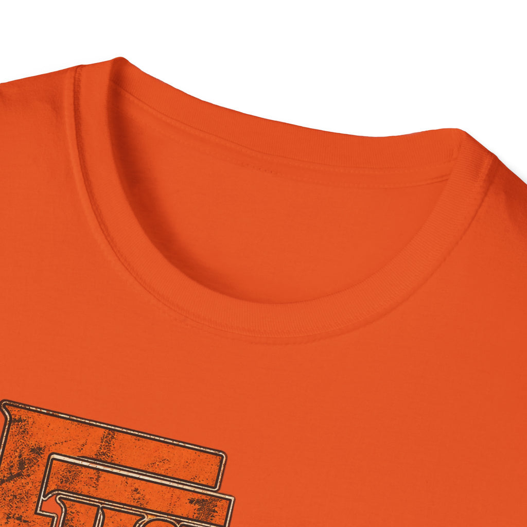 Fugees T-Shirt