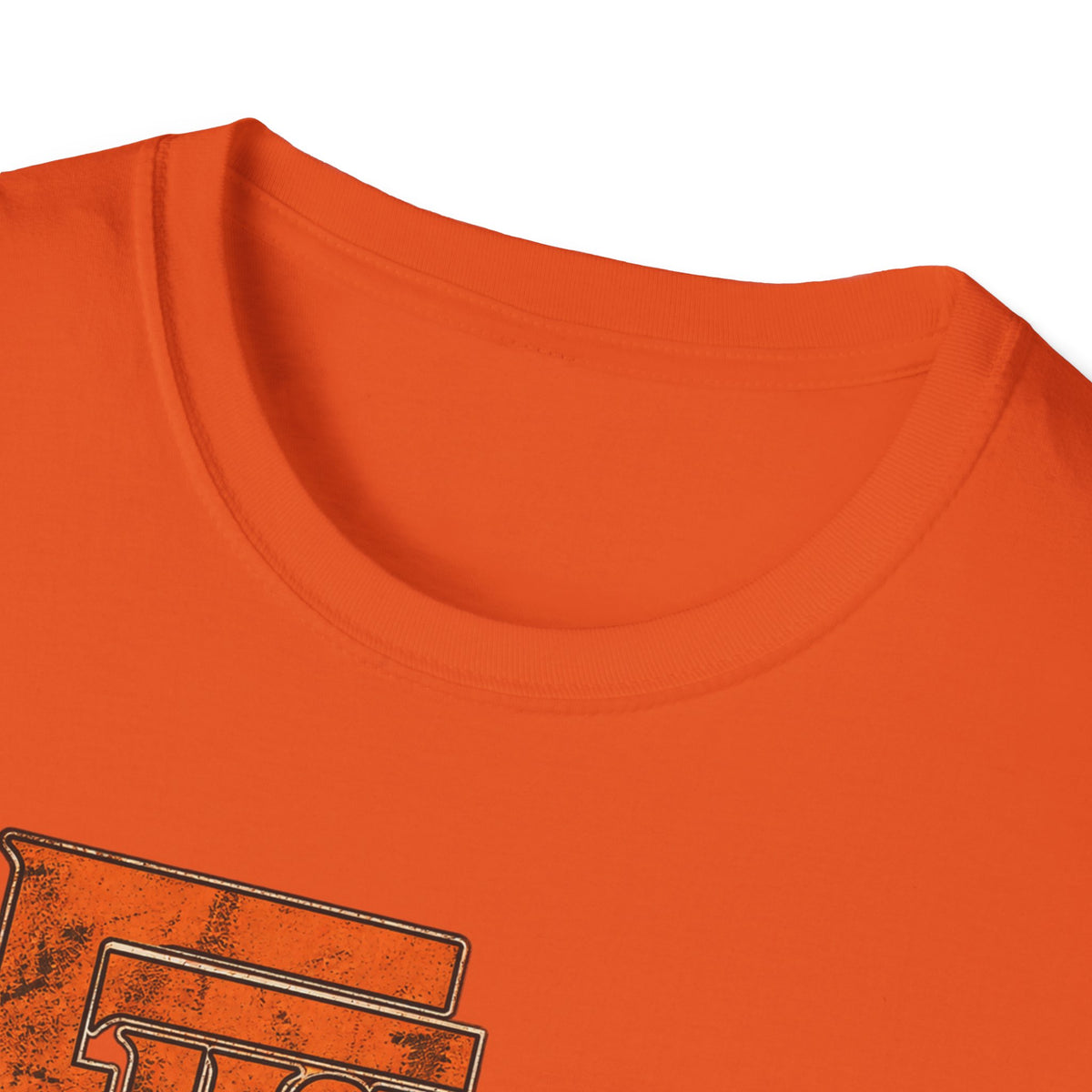 Fugees T-Shirt