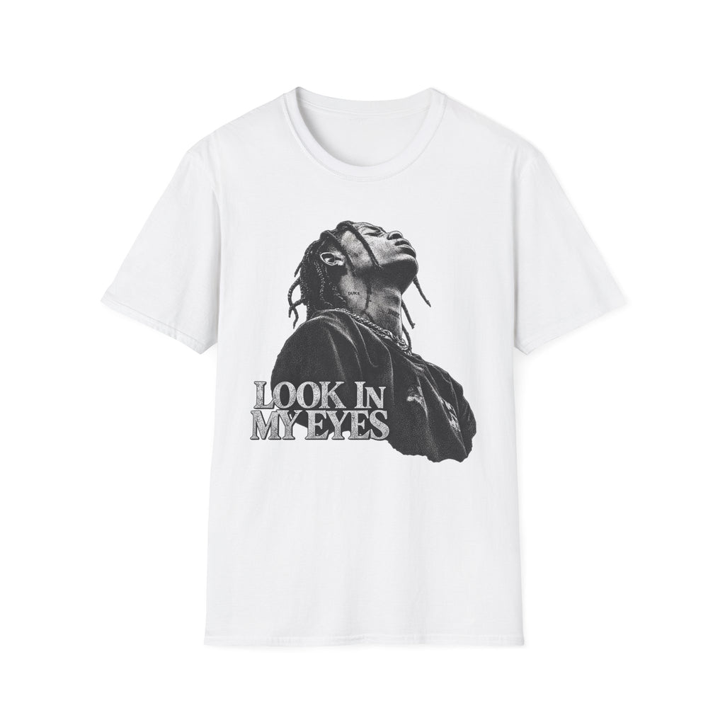Travis T-Shirt