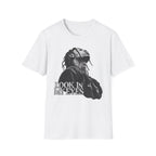 Travis T-Shirt