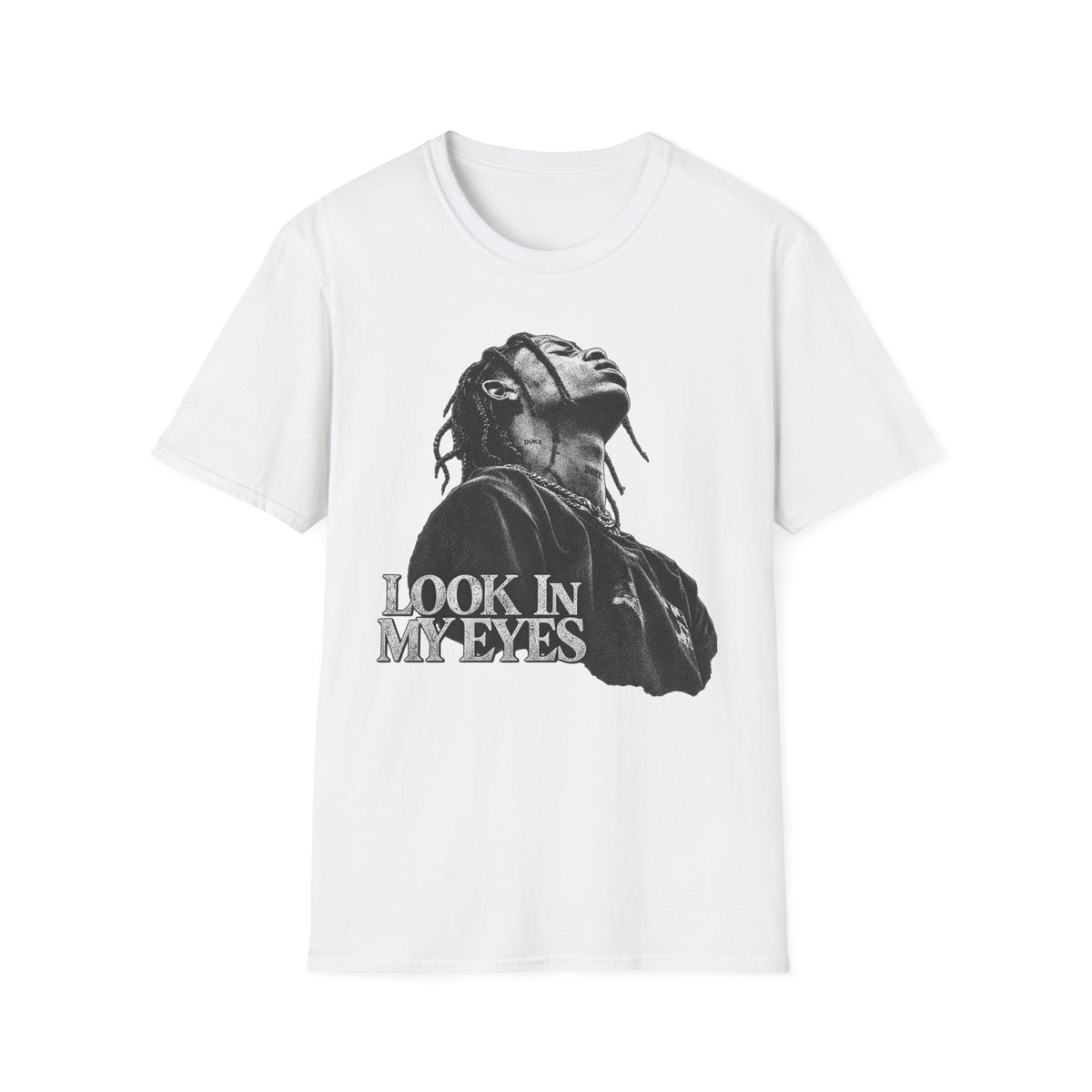 Travis T-Shirt