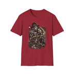 Jay-z T-Shirt
