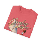 Careless Whisper T-Shirt