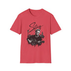 Sting T-Shirt