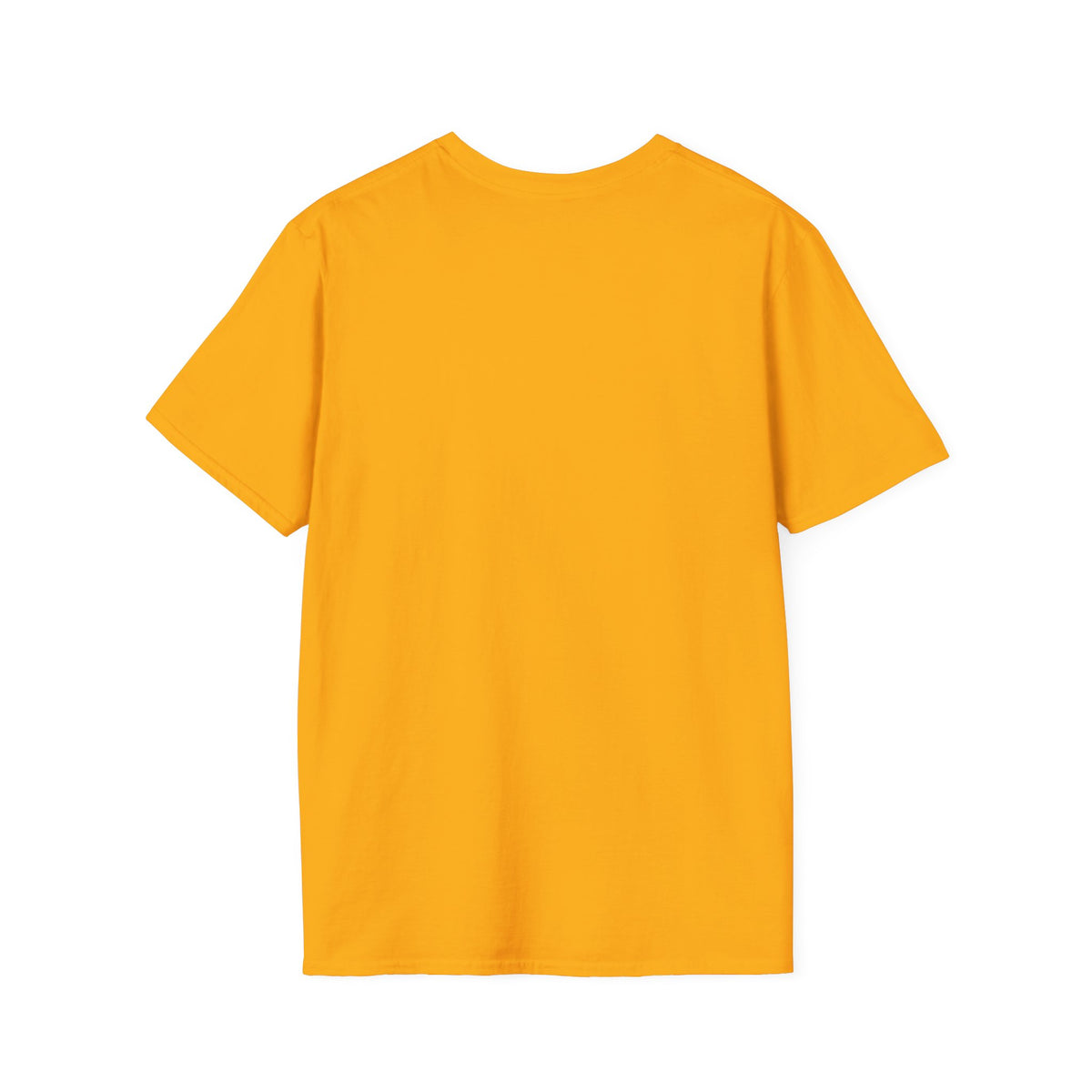 Jackboys T-Shirt