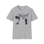 Wonderfull life T-Shirt
