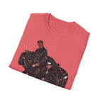 Jackboys T-Shirt
