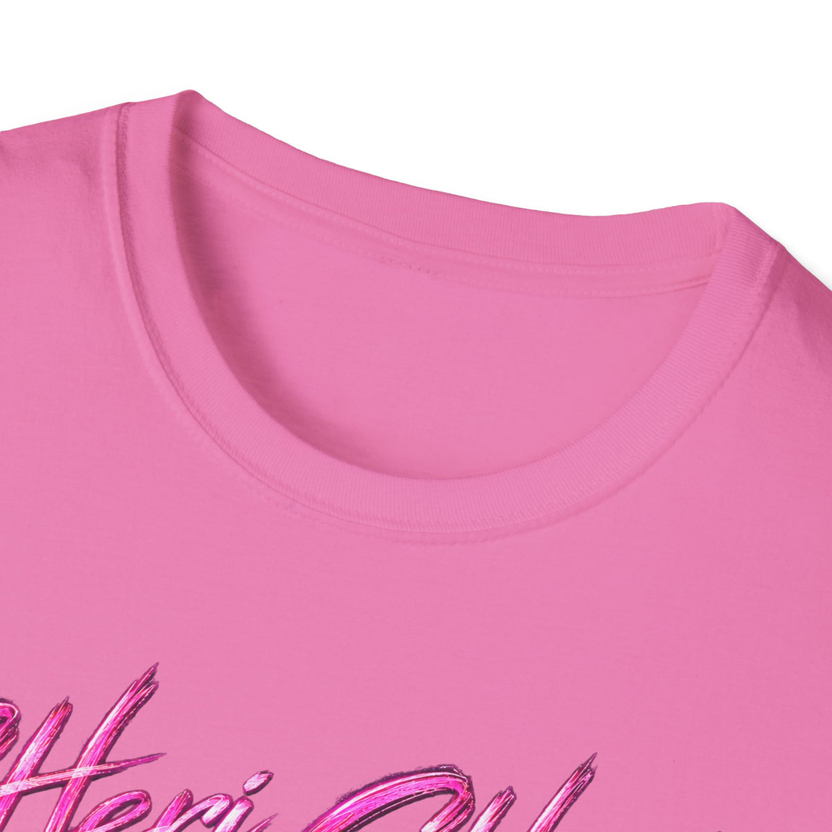 Cheri Lady T-Shirt