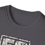 50cent T-Shirt