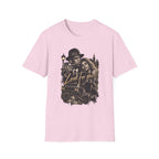 Jay-z T-Shirt