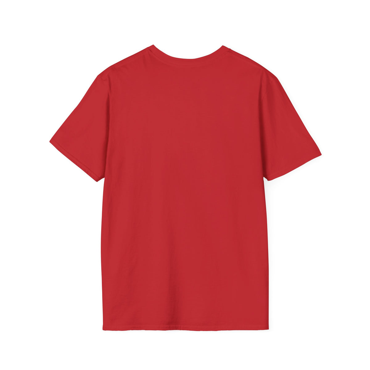 Sting T-Shirt